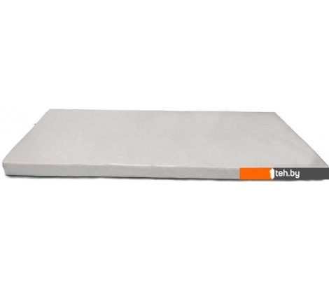  - Детские спортивные комплексы и игровые площадки КМС №6 200x100x10 (пастель) - №6 200x100x10 (пастель)