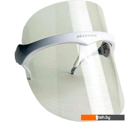  - Приборы для ухода за кожей Gezatone m1030 - m1030