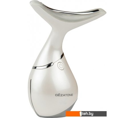  - Приборы для ухода за кожей Gezatone m915 - m915