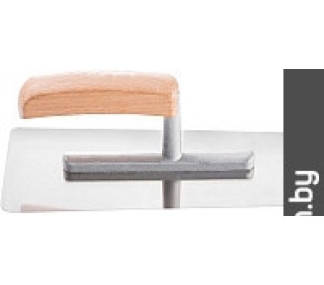  - Строительный, слесарный, монтажный инструмент Hardy 0800-362000 - 0800-362000