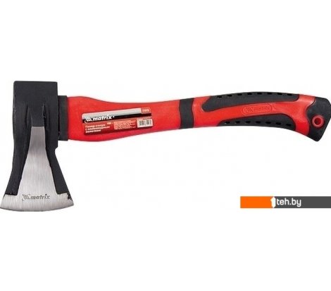  - Садовый инструмент Matrix 21815 - 21815