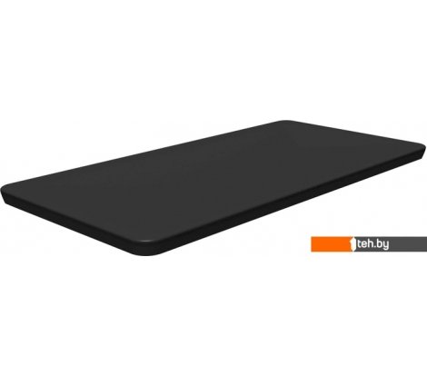  - Аксессуары для бассейнов Bestway Тент 396х185 см для бассейнов 404x201x100, 412x201x122 58232 - Тент 396х185 см для бассейнов 404x201x100, 412x201x122 58232