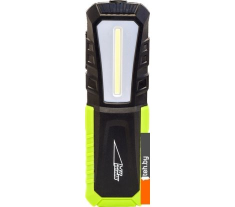  - Фонари Яркий луч Optimus ACCU v.2 mаxi - Optimus ACCU v.2 mаxi