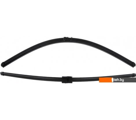  - Щетки стеклоочистителей Bosch 3397118976 - 3397118976