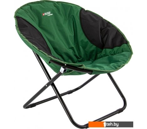  - Кемпинговая мебель Palisad 69607 - 69607