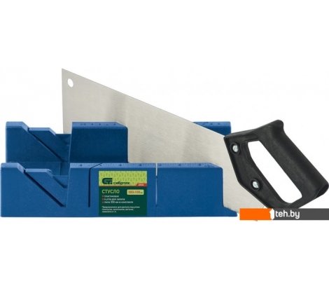  - Строительный, слесарный, монтажный инструмент СибрТех 22538 - 22538