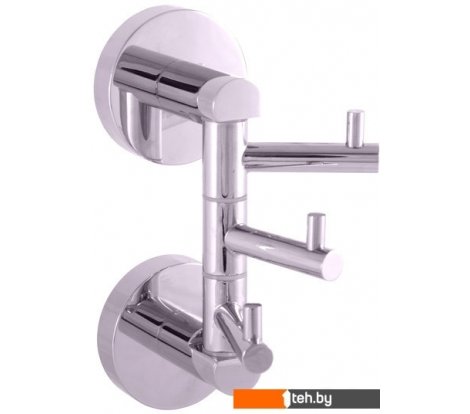  - Аксессуары для ванной и туалета Slezak RAV Colorado COA0604 - Colorado COA0604