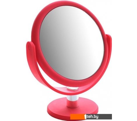  - Косметические зеркала Gezatone LM494 - LM494