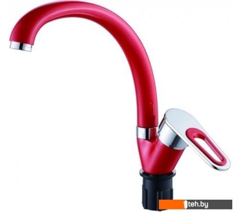  - Смесители Эверест B59-274C - B59-274C