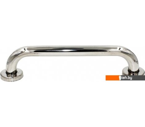  - Аксессуары для ванной и туалета DomiNado 300 - 300