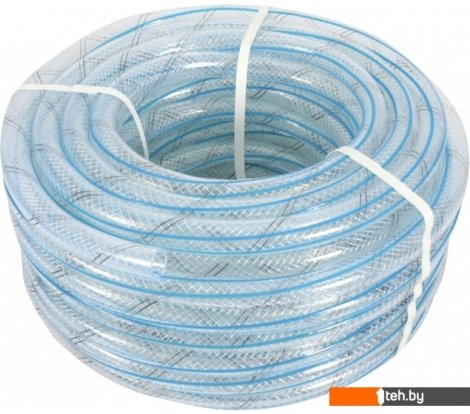  - Поливочные шланги Калибр Лотос (1'', 25 м) - Лотос (1'', 25 м)