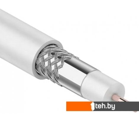  - Кабели, адаптеры, разветвители PROconnect 01-2205 - 01-2205