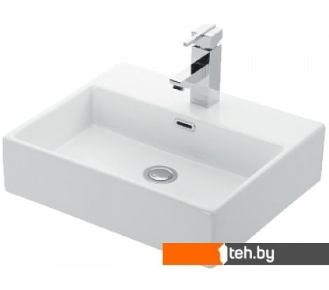  - Умывальники Lapino Daphne 53709 - Daphne 53709