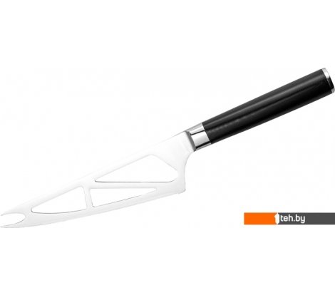  - Кухонные ножи, ножницы, овощечистки, точилки Samura Mo-V SM-0022 - Mo-V SM-0022