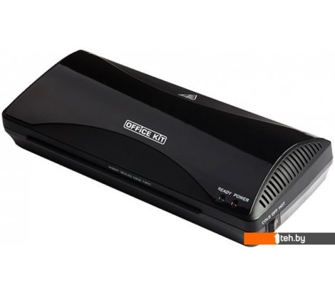 - Ламинаторы Office-Kit L3220 - L3220