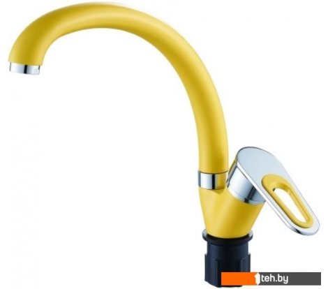  - Смесители Эверест B59-274B - B59-274B