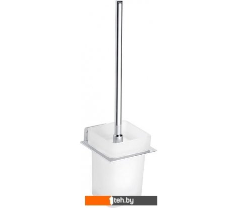  - Аксессуары для ванной и туалета Bemeta Niki 153113012 - Niki 153113012