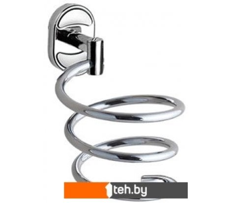  - Аксессуары для ванной и туалета Potato P2928 - P2928