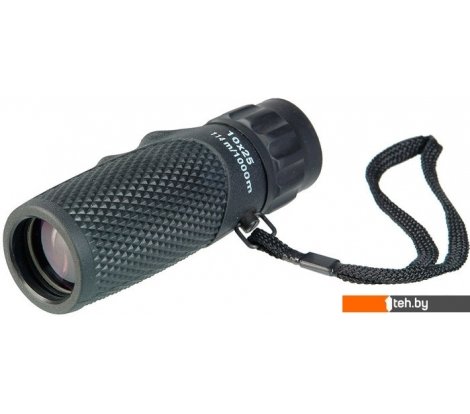  - Бинокли, подзорные трубы и приборы ночного видения Veber MН 10x25 Ultra Sport [23224] - MН 10x25 Ultra Sport [23224]