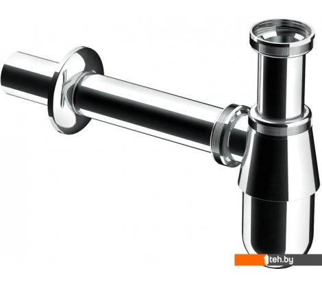  - Сифоны Slovarm P-970K - P-970K