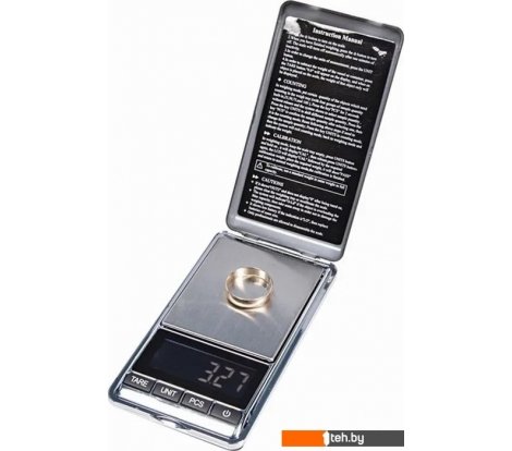  - Кухонные весы Rexant 72-1000 - 72-1000