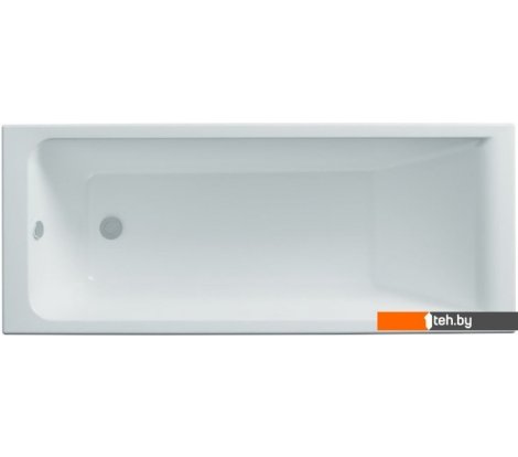  - Ванны 1AcReal Тори 160х70 (с каркасом) - Тори 160х70 (с каркасом)