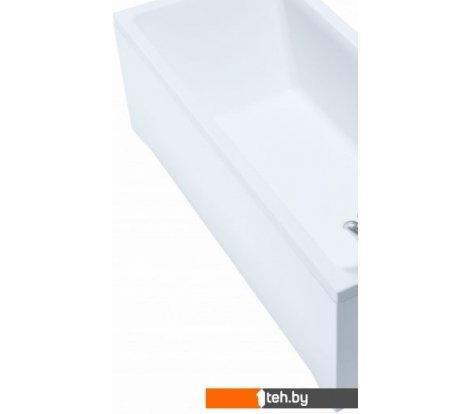  - Экраны под ванну 1AcReal Palermo 180 - Palermo 180