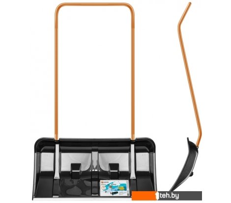  - Садовый инструмент Центроинструмент Бедуин 0365 - Бедуин 0365