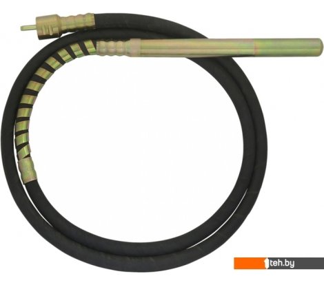 - Виброплиты и вибротрамбовки Калибр ВП-0.38/4 - ВП-0.38/4