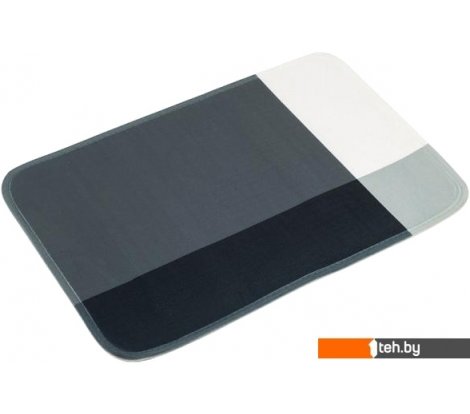  - Аксессуары для ванной и туалета Рыжий кот Cubes 40x60 102531 - Cubes 40x60 102531