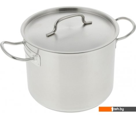  - Кастрюли Appetite Professional SH12502 - Professional SH12502
