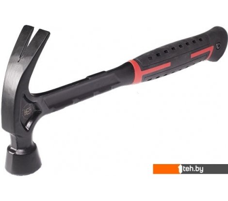  - Строительный, слесарный, монтажный инструмент КВТ МГК-36 - МГК-36