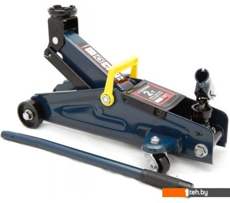  - Домкраты FORSAGE TH22005C 2т. - TH22005C 2т.