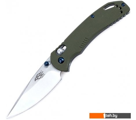  - Туристические ножи Firebird F753M1-GR - F753M1-GR