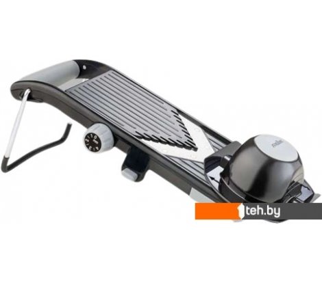  - Терки, измельчители, овощерезки Moha Veggie V 6925207 - Veggie V 6925207