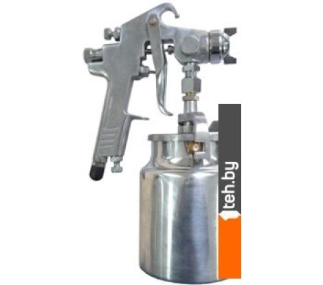  - Пневматические краскопульты PARTNER S-770S - S-770S