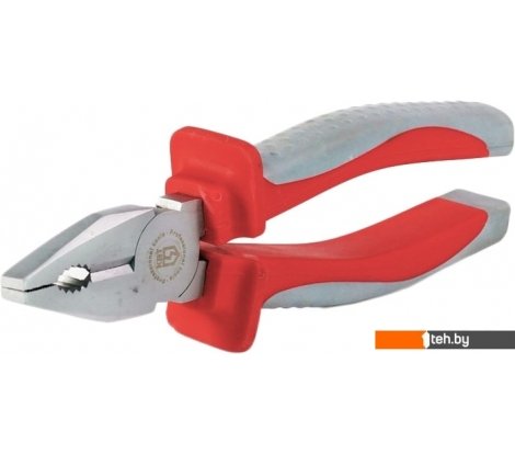  - Строительный, слесарный, монтажный инструмент КВТ Стандарт 60876 - Стандарт 60876