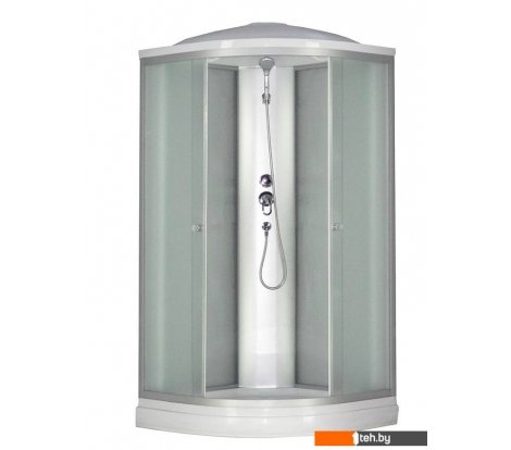  - Душевые кабины River Nara Light 90/15 MT - Nara Light 90/15 MT