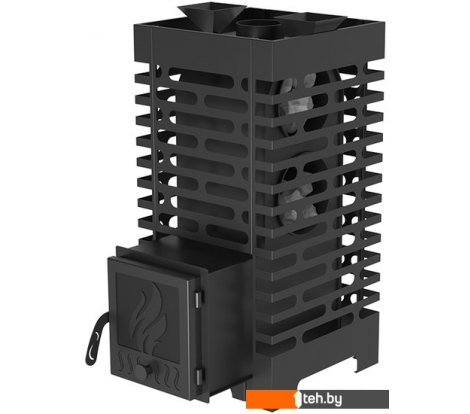  - Банные печи Везувий Aston 20 - Aston 20