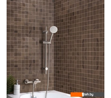  - Смесители РМС SUS124-003DK - SUS124-003DK