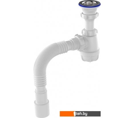  - Сифоны Aquant S0115-35-MR - S0115-35-MR