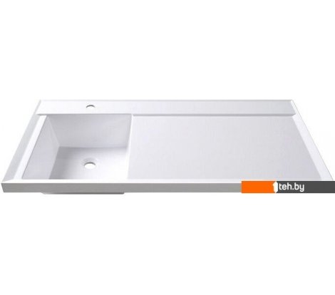  - Умывальники Belux Ока 1050-01 - Ока 1050-01