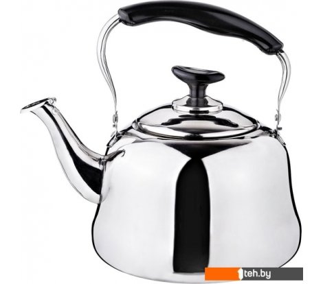  - Чайники Agness 909-603 - 909-603