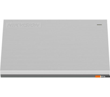  - Внешние накопители Hikvision T30 HS-EHDD-T30(STD)/1T/GREY/OD 1TB (серый) - T30 HS-EHDD-T30(STD)/1T/GREY/OD 1TB (серый)