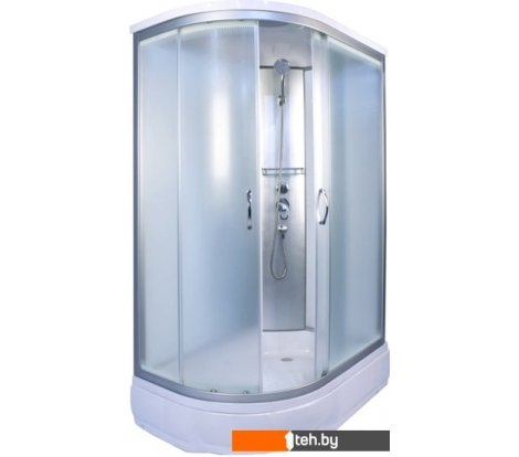  - Душевые кабины River Nara 120/90/26 МТ R - Nara 120/90/26 МТ R