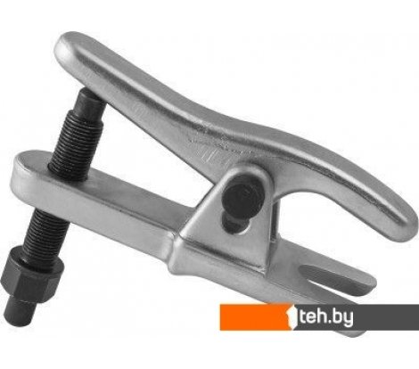  - Строительный, слесарный, монтажный инструмент Thorvik ABJS2 - ABJS2