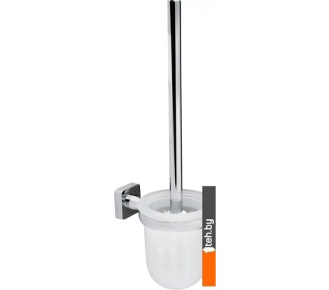 - Аксессуары для ванной и туалета Wasserkraft Lippe K-6527 - Lippe K-6527