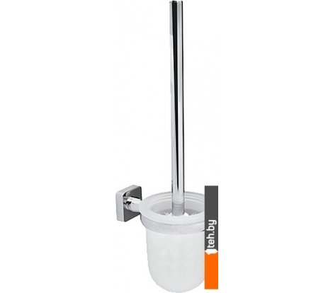  - Аксессуары для ванной и туалета Wasserkraft Lippe K-6527 - Lippe K-6527