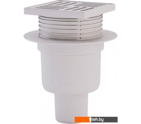  - Сифоны Ани Пласт TA5704 - TA5704