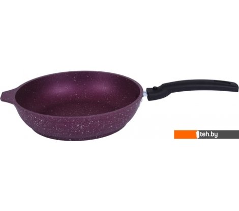  - Сковороды Kukmara 221tsm - 221tsm